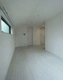 居室・リビング　別部屋参照