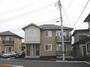 前潟駅より徒歩15分 築21年10ヶ月 2階建の賃貸物件