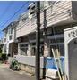 和泉多摩川駅より徒歩10分 2階 築36年7ヶ月の賃貸物件