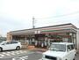 コンビニ　セブン-イレブン所沢牛沼店（コンビニ）まで409m