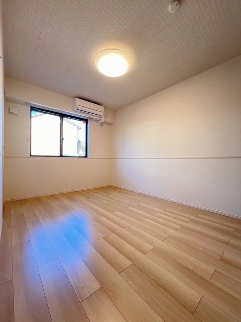 その他　同仕様写真