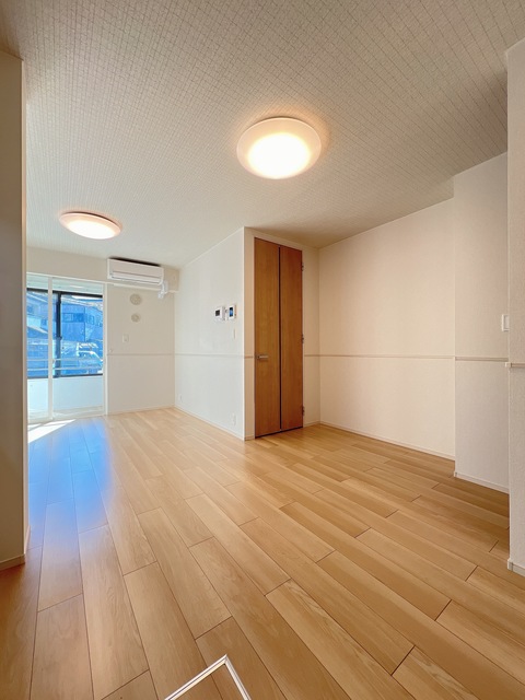 その他設備　同仕様写真