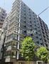 馬喰町駅より徒歩4分 6階 築7年3ヶ月の賃貸物件