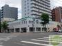 銀行　北海道銀行鳥居前支店（銀行）まで364m