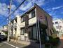 世田谷駅より徒歩12分 2階 築10年10ヶ月の賃貸物件