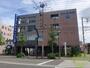 病院　医療法人社団清和会南札幌病院（病院）まで333m