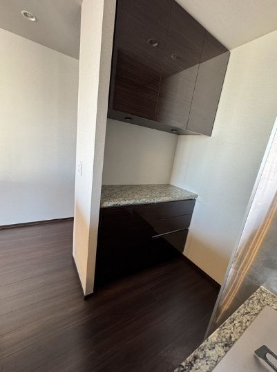 その他設備　参考写真です
