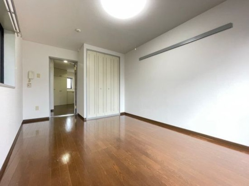 その他部屋・スペース　※別室写真