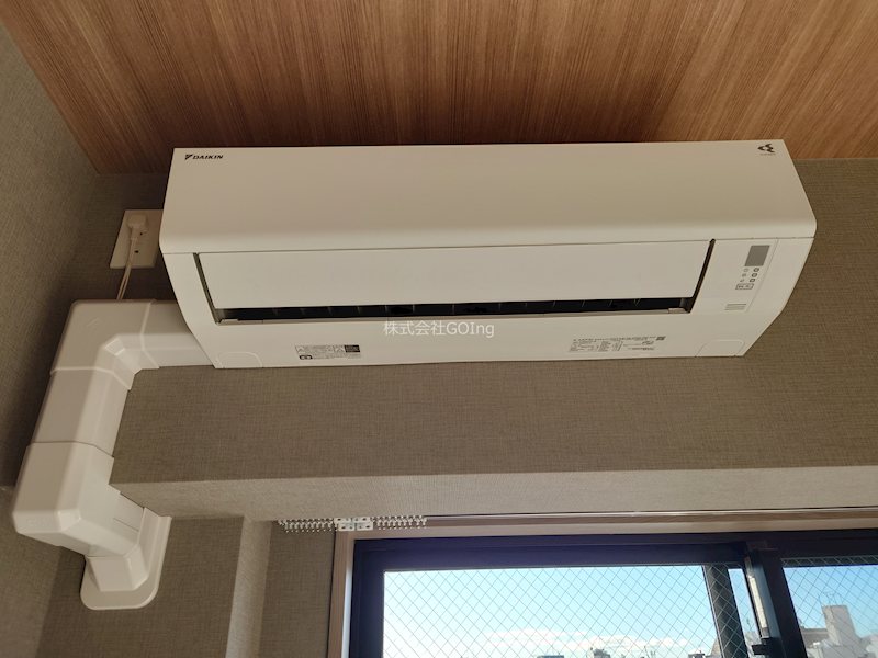 その他設備　参考写真