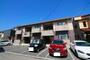 ベルドミールソシア 2階 築25年1ヶ月の賃貸物件