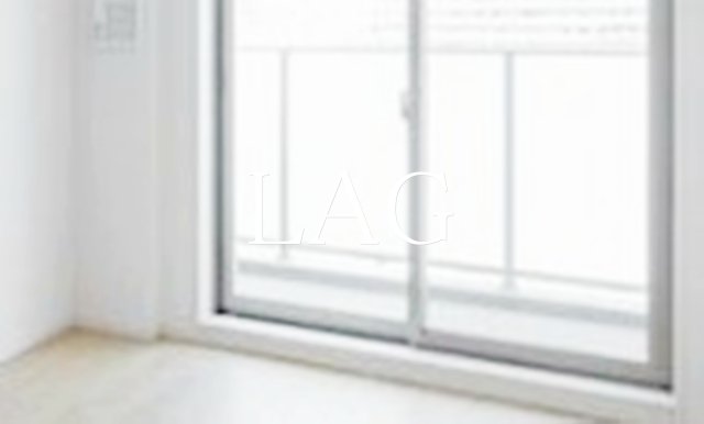 バルコニー　バルコニーです。