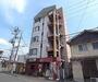 藤森駅より徒歩7分 5階 築35年3ヶ月の賃貸物件