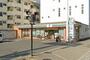コンビニ　セブンイレブン 吹田南金田1丁目店（コンビニ）まで489m