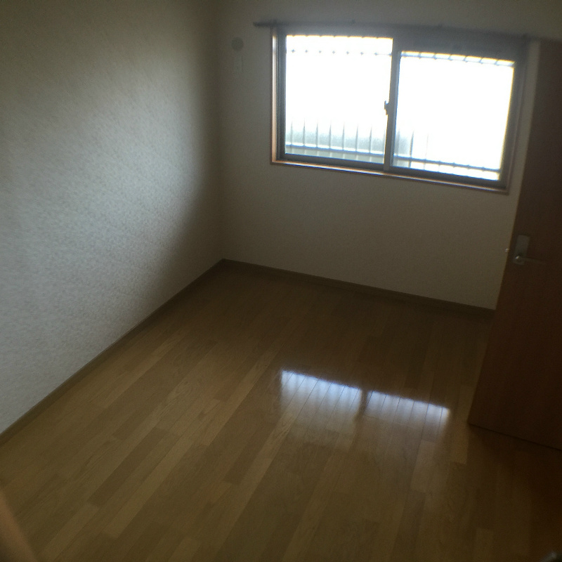 その他部屋・スペース　同型