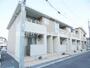 北八王子駅より徒歩14分 1階 築7年8ヶ月の賃貸物件