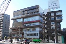 幼稚園・保育園　港区立西麻布保育園（幼稚園・保育園）まで1172m