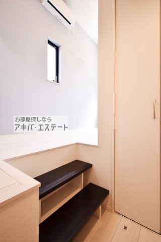 その他部屋・スペース　※同一仕様写真