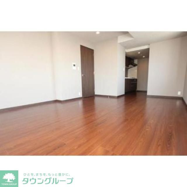 その他部屋・スペース　※写真は同タイプ住戸です。