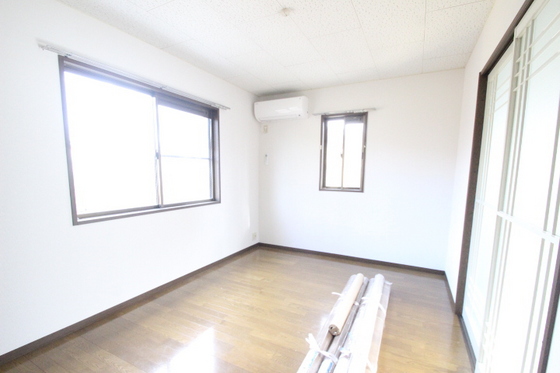その他部屋・スペース　※別部屋の写真です