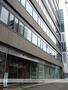 銀行　北海道銀行中央区南一条支店（銀行）まで166m