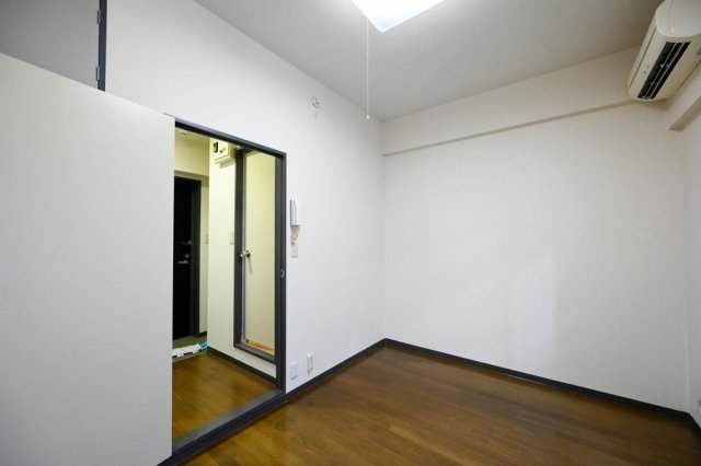 その他部屋・スペース　中はこのようになっています