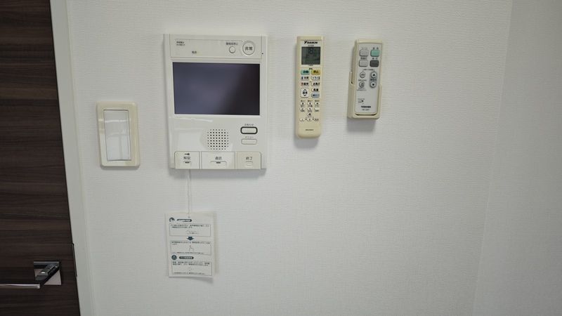 省エネ性能ラベル