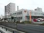 郵便局　厚木旭郵便局（郵便局）まで379m