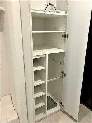 その他設備　参考写真です