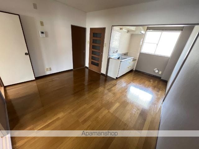 その他部屋・スペース　その他部屋・スペース