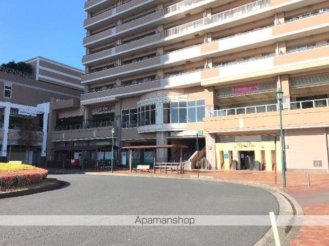その他　ユーカリが丘駅（京成　本線）（その他）まで626m