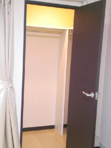 収納　イメージのため、配置が実際とは異なります