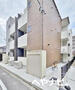 建物外観　★外観