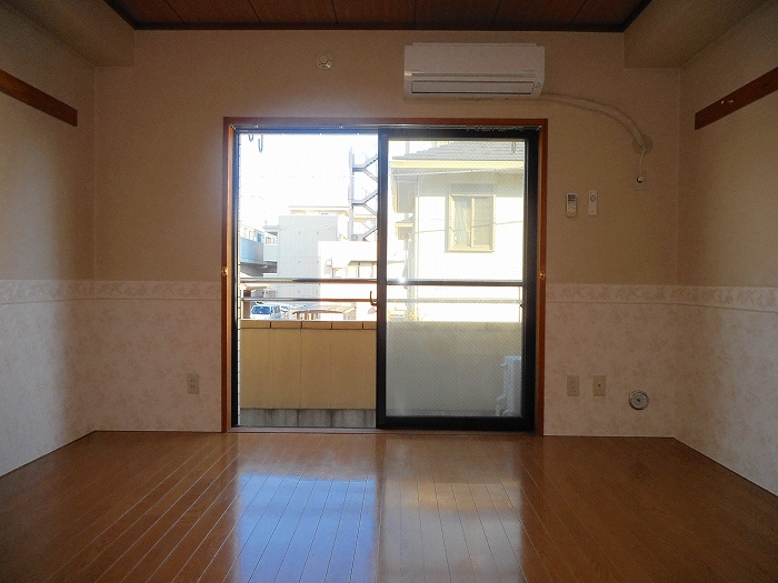 その他部屋・スペース　同タイプ別部屋写真