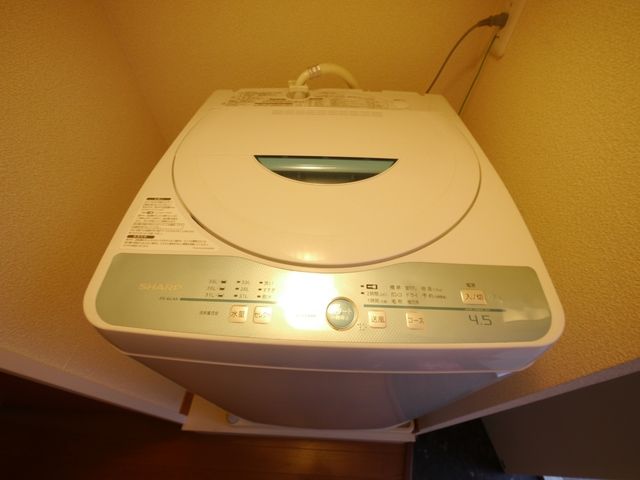 その他部屋・スペース　★お問い合わせはタウンハウジング神奈川橋本店まで★