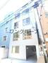 板橋本町駅より徒歩5分 3階 築8年6ヶ月の賃貸物件