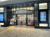 スーパー　カルディコーヒーファームnonowa国立店（スーパー）まで633m