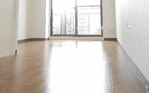 居室・リビング　リビングです。