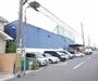 スーパー　業務スーパー 京田辺店（スーパー）まで942m
