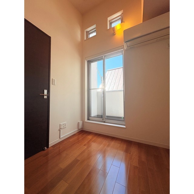 その他部屋・スペース　洋室３．９帖２０２６年５月撮影