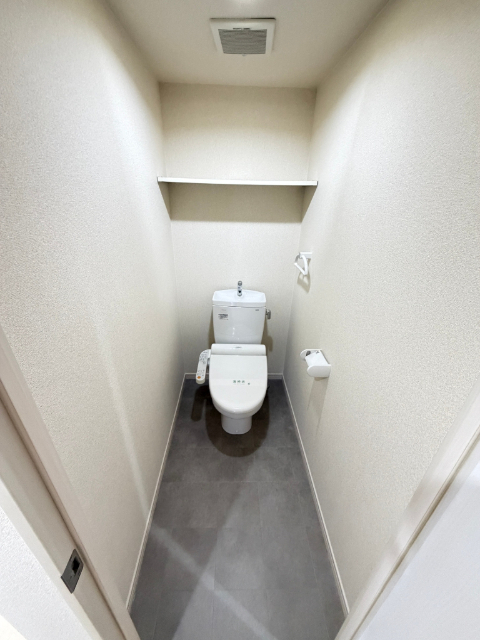 ハートフルマンション桃李の風呂写真