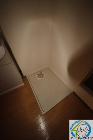 その他　※類似写真