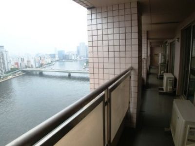 眺望　参考写真