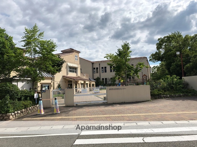 幼稚園・保育園　聖和乳幼児保育センター（幼稚園・保育園）まで359m
