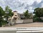 幼稚園・保育園　聖和乳幼児保育センター（幼稚園・保育園）まで359m
