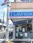コンビニ　ローソン（コンビニ）まで728m