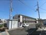 瀬田駅より徒歩28分 1階 築18年1ヶ月の賃貸物件