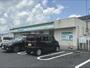 コンビニ　ファミリーマート大津大将軍店（コンビニ）まで450m