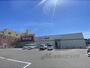 ドラックストア　Ｖドラッグ大将軍店（ドラッグストア）まで500m