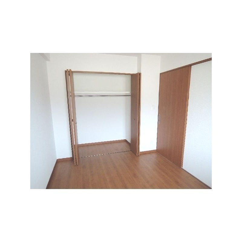 収納　同型イメージ