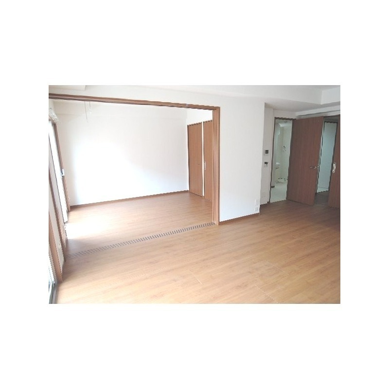 その他部屋・スペース　同型イメージ